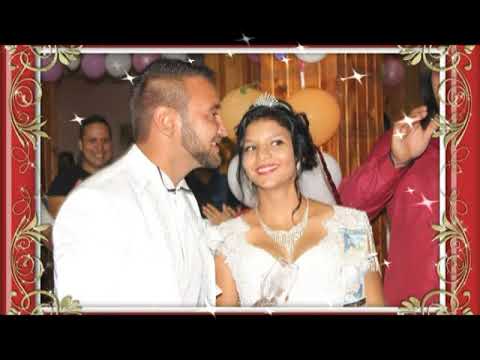 Видео: село МЪДРЕЦ СТИЛИЯН