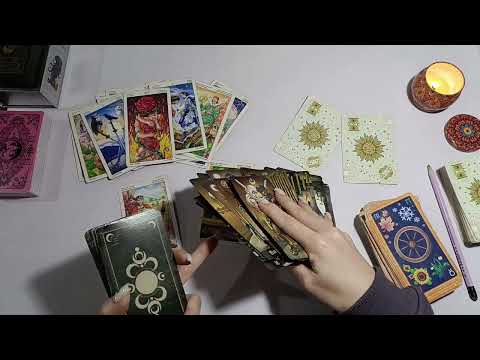 Видео: 🚨ПОСЛАНИЕ ОТ ДУХОВ РОДА‼️🪞🪃🏴‍☠️🦁🦾🫶