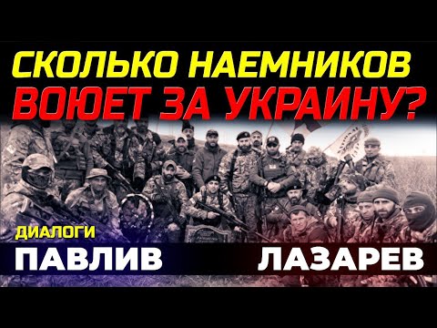 Видео: РЕАЛЬНАЯ ОЦЕНКА. НОЯБРЬ 2025