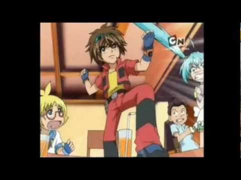 Видео: ден и руно.