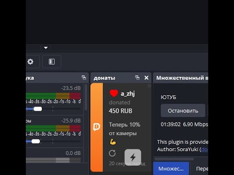 Видео: НОВЫЙ ИВЕНТ В СТАЛКРАФТЕ УЖЕ НЕДАЕТ ОЧКИ КАК РАНЬШЕ