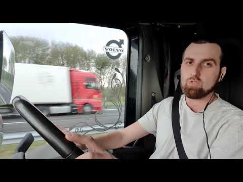 Видео: #15 Как искать спедицию/ логистику. Первая логистика, критерии выбора