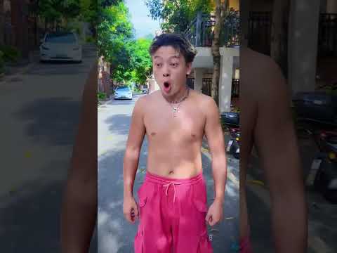 Видео: Волшебный обруч Бога