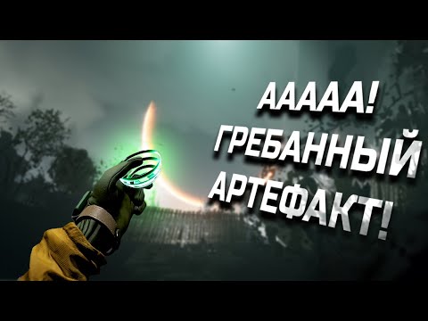 Видео: [VR - PICO 4] INTO THE RADIUS VR | ПОЛНОЕ ПРОХОЖДЕНИЕ - СЕРИЯ #10