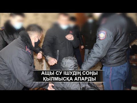Видео: ДАБЫЛ ДАБЫЛ 13 01 2021Ж