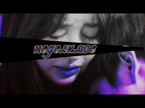 Видео: Harry/Joy ✖ Неделимое