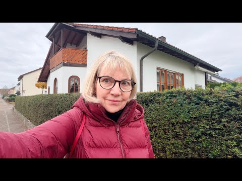 Видео: ИСТОРИЯ, КОТОРУЮ Я УЗНАЛА СЛУЧАЙНО …ДОЧКА КУПИЛА ДОМ.