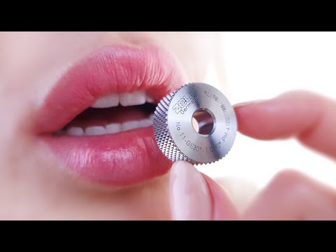 Видео: Чем удержать накатку. Быстро сделаем крутую державку.