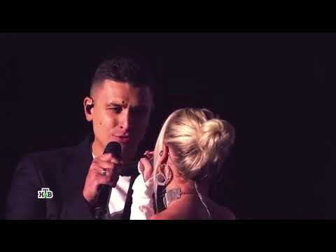 Видео: SOCRAT & LERA(Группа Против Правил) - Часики(Форум Леонида Агутина, 15.07.2023)