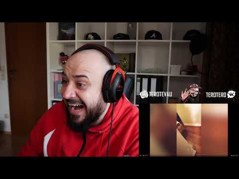 Видео: Best of decade compilation | Реакция