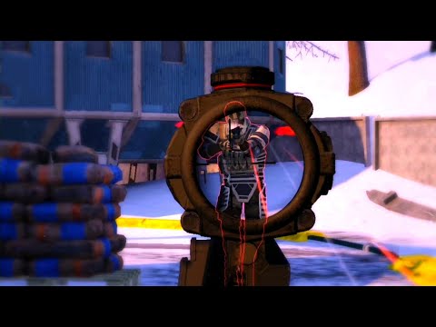 Видео: ВСЯ ПРАВДА О BATTLE PRIME!