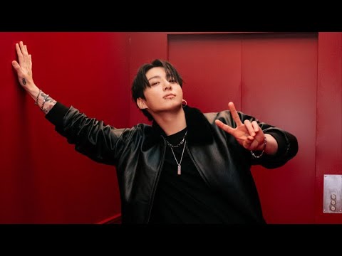 Видео: Чонгук для Calvin Klein… и интернет просто взорвался!!.. 😳🔥