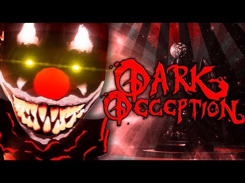 Видео: ВСЯ ПРАВДА о ГЛАВНОМ ГЕРОЕ!! ПЕЧАЛЬНАЯ ИСТОРИЯ и ГИБЕЛЬ СЕМЬИ!! - Теории и Факты Dark Deception