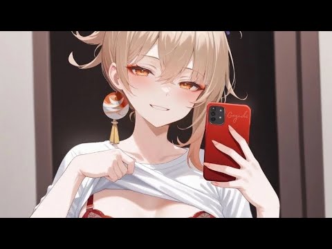 Видео: ANICOUBME #204 ЛУЧШИЕ ПРИКОЛЫ\Amv\Tik tok\best coub\Приколы 2024\ anime приколы