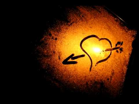 Видео: Shot - Нежный яд(DS).avi