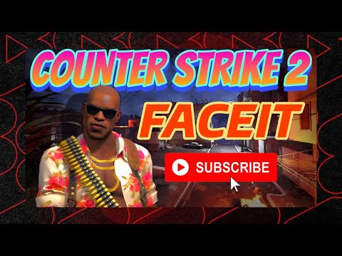 Видео: SHORT FACEIT 30K ЭЛО В CS 2 #cs2 #cs #csgo #shorts #short #shortstream