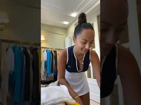 Видео: Дом2 Мэри Кулешова прямой эфир 31 07 2020