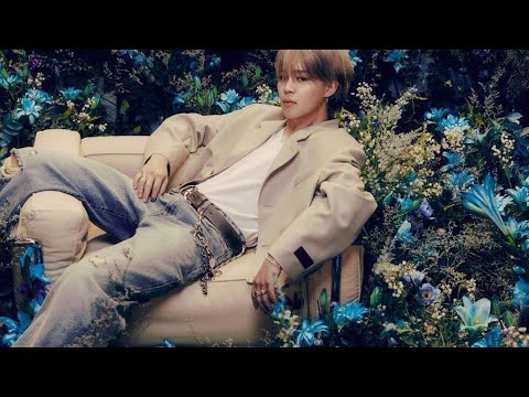 Видео: 💖JIMIN/SUGA: - FMV - НА ПУТИ К СЕДЬМОМУ НЕБУ💜 (Gimmi Hendrix - Purple Haze_)