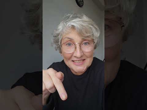 Видео: Почему, протоколы не работают?