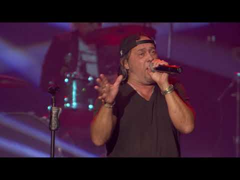 Видео: ФАКТОР - ПРИЯТЕЛИ (LIVE)