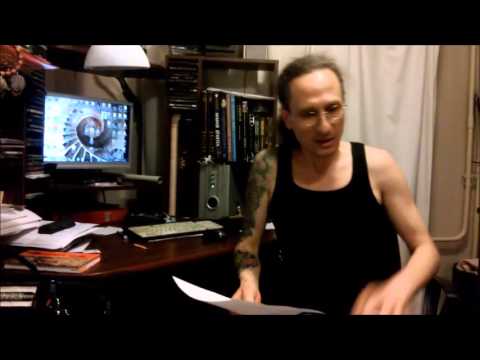 Видео: Авто Артёма