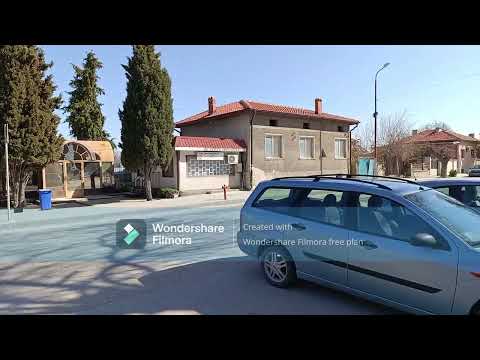 Видео: ГОРДОСТ БЬЛГАРСКА-НОВО СЕЛО