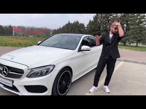 Видео: 4 года владения Mercedes-Benz C250 2014 год.