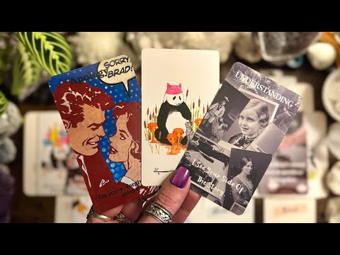 Видео: СТРЕЛЕЦ! Этот человек по-новому осмысливает прошлое и возвращается! ♐️♐️♐️