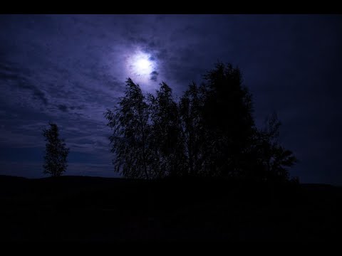 Видео: Мини стрим до утра