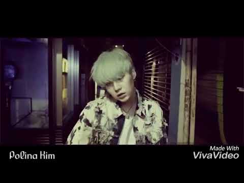 Видео: Забудь мой номер...../Suga/Шуга