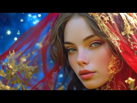 Видео: Давай разберёмся.  Песня на стихи Раисы Йилдырим