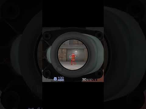 Видео: ❌️M16 - Standoff 2 #standoff2 #mobile #mobilegame #mobilegames #прохождение #прохождениеигры