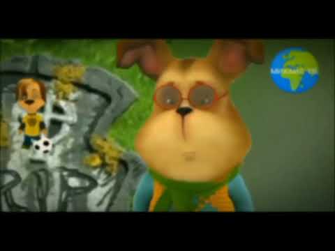 Видео: Барбоскины грустный вырезанный фрагмент (19.02.2024)