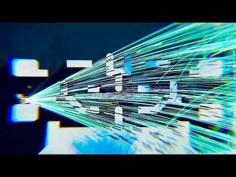 Видео: От этого оружия РАУНДЫ НЕВОЗМОЖНО увернуться