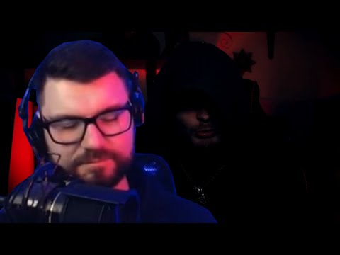 Видео: Вертолёт смотрит ответ Либрариума. Финал