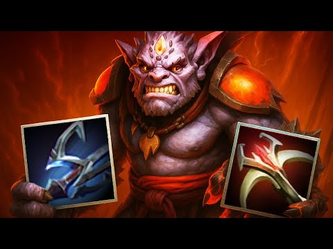 Видео: ВОТ ТАК ВЫГЛЯДИТ 1000 GPM НА ЛИОНЕ