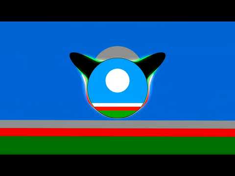 Видео: Айтал Слепцов - Миэнэ буолууй