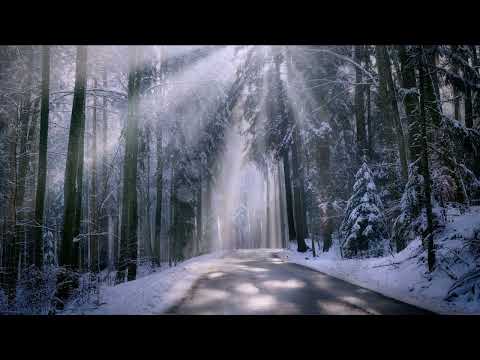 Видео: Спокійна Музика Для  Відпочинку |