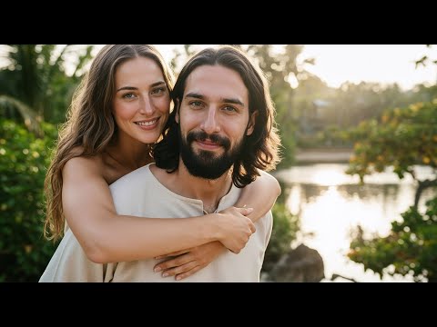 Видео: 🌸 Хочу весь мир я ласково обнять  |  🌞 Светлая песня о доброте и нежности