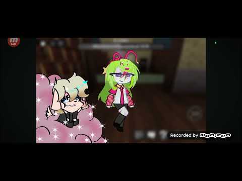 Видео: Реакция на новое видео @Catulus_YT 