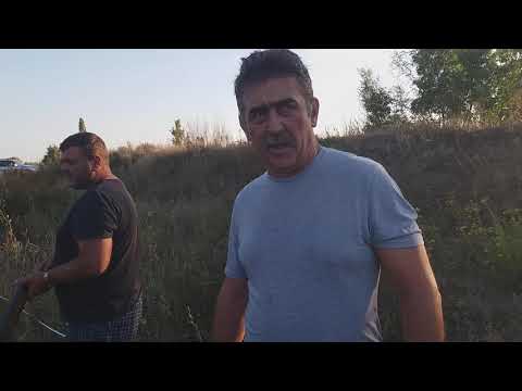 Видео: ТОЗ 34.Порох А1.Отстрел.