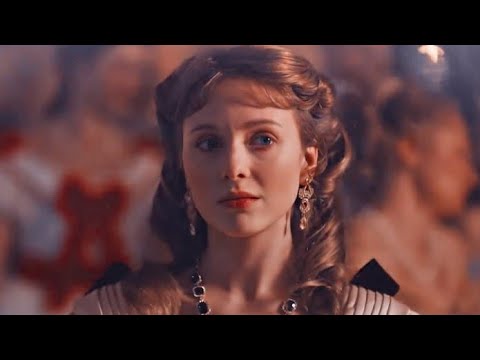 Видео: трейлер крепостная 3 [fanmade]