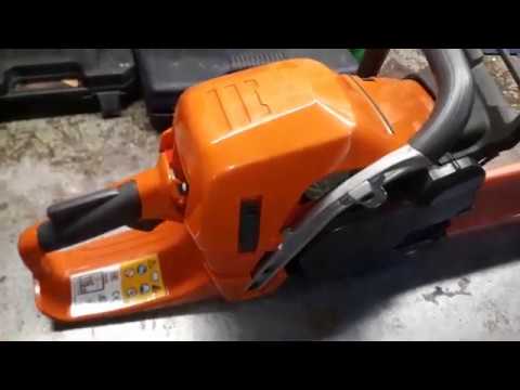 Видео: HQ 545 Mark2 Отзыв