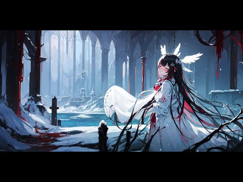 Видео: Genshin Impact. Экспериментальное конструкторское бюро куувяки.
