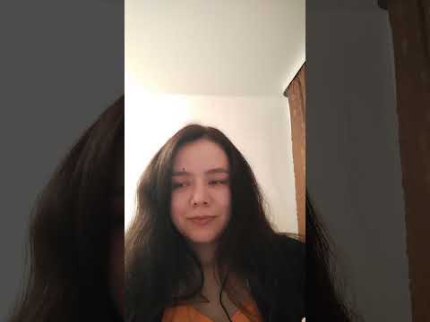 Видео: лимфома толстого кишечника у собак