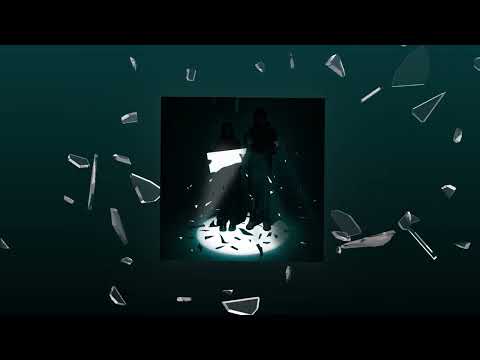 Видео: МУККА, LXNER - Зеркала (Official audio)