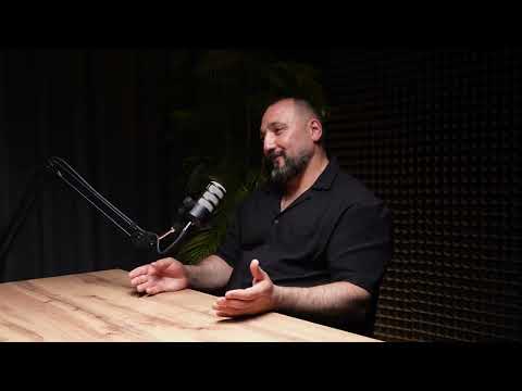 Видео: "Отношения Он и Она" Честный диалог #подкаст #можно