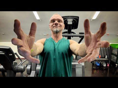 Видео: ВОССТАВШИЙ ИЗ АДА 12.05.23