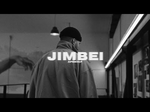 Видео: JIMBEI - Аревуар (Mood Video)