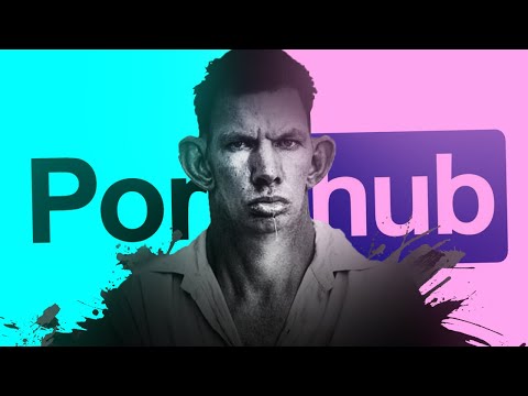 Видео: СВЕРХРАЗУМ АНИМЕ ЮТУБА